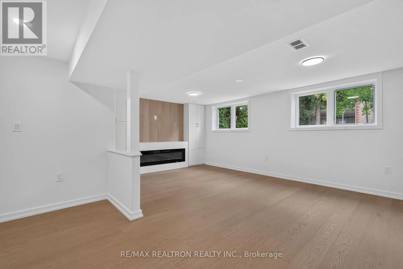3 REUBEN STREET