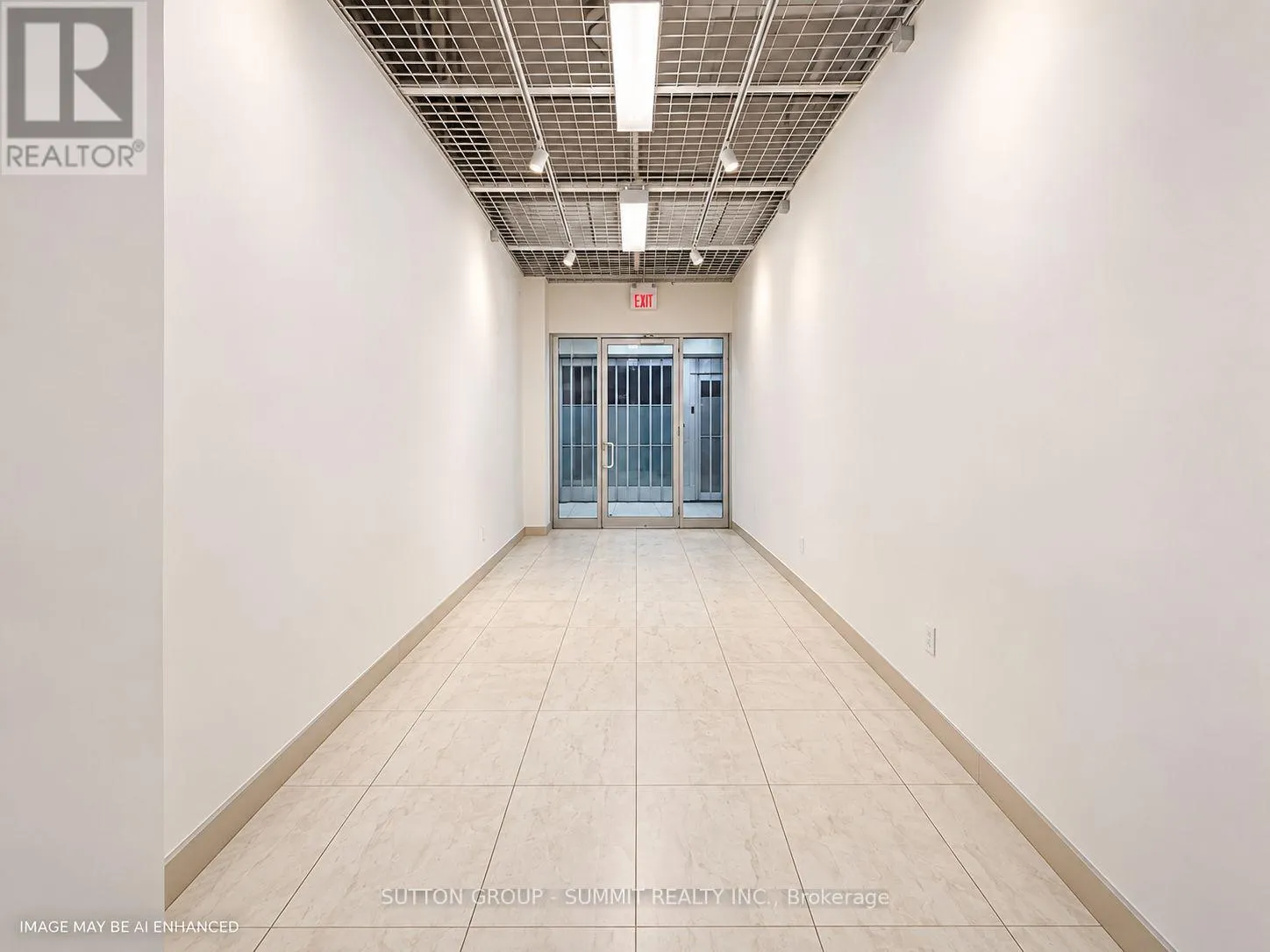 61 - 7181 YONGE STREET