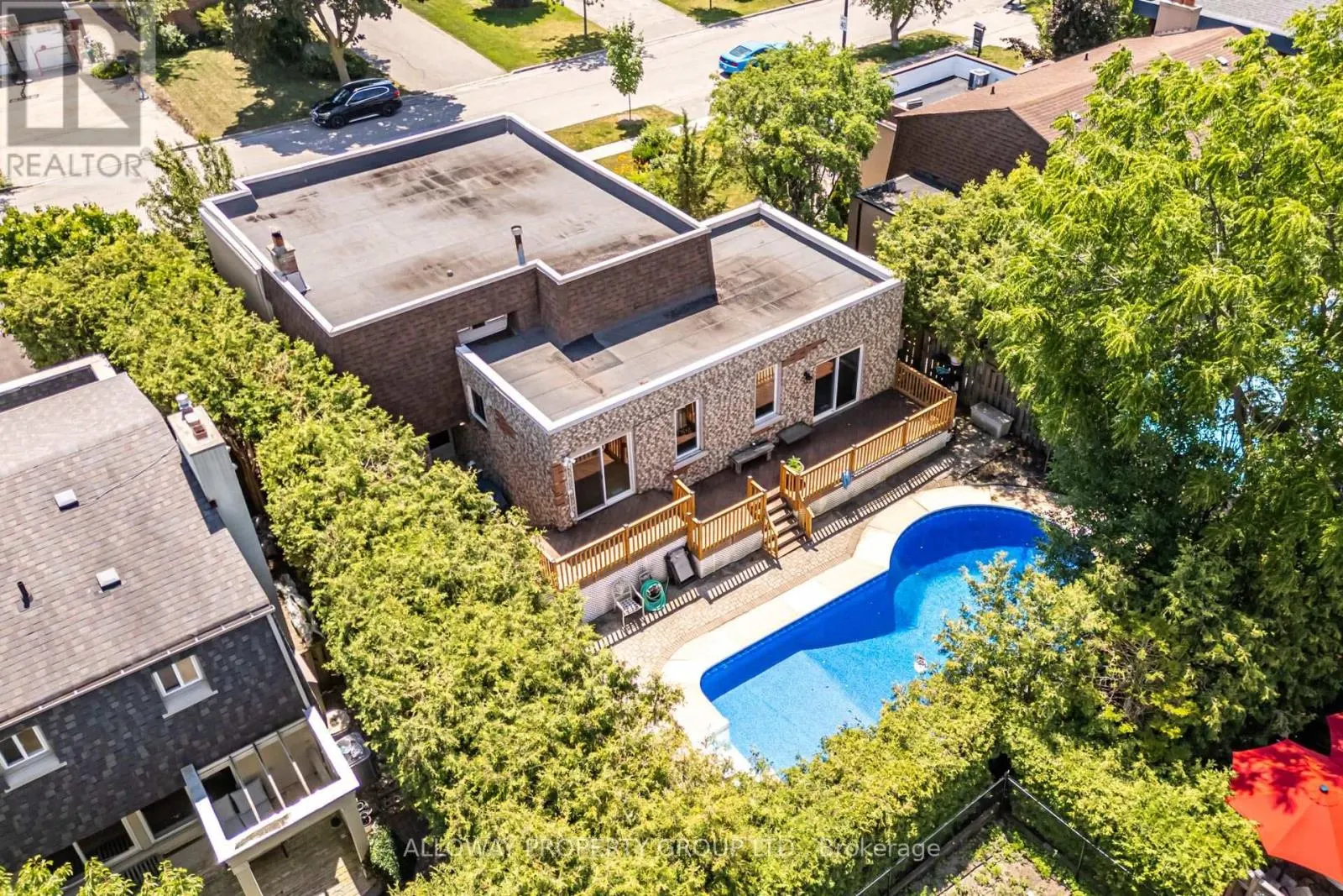32 REESORVILLE ROAD
