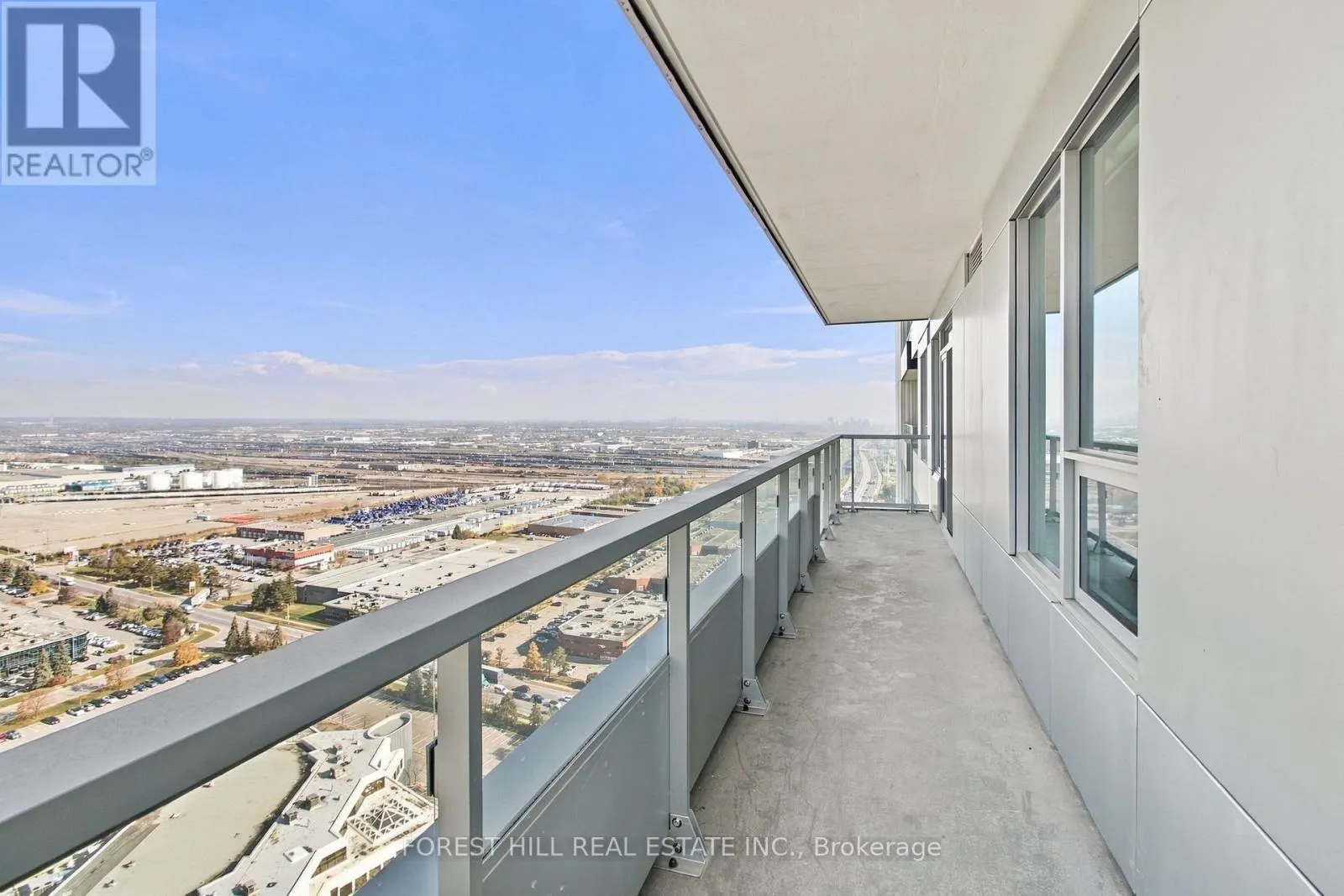 2611 - 5 MEADOWDALE ROAD