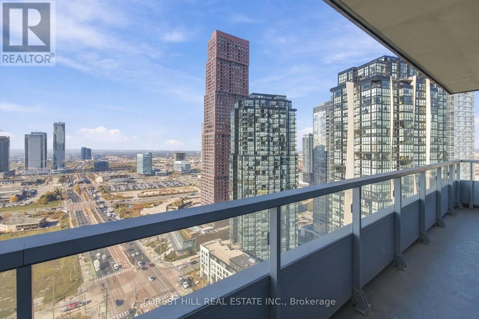 2611 - 5 MEADOWDALE ROAD