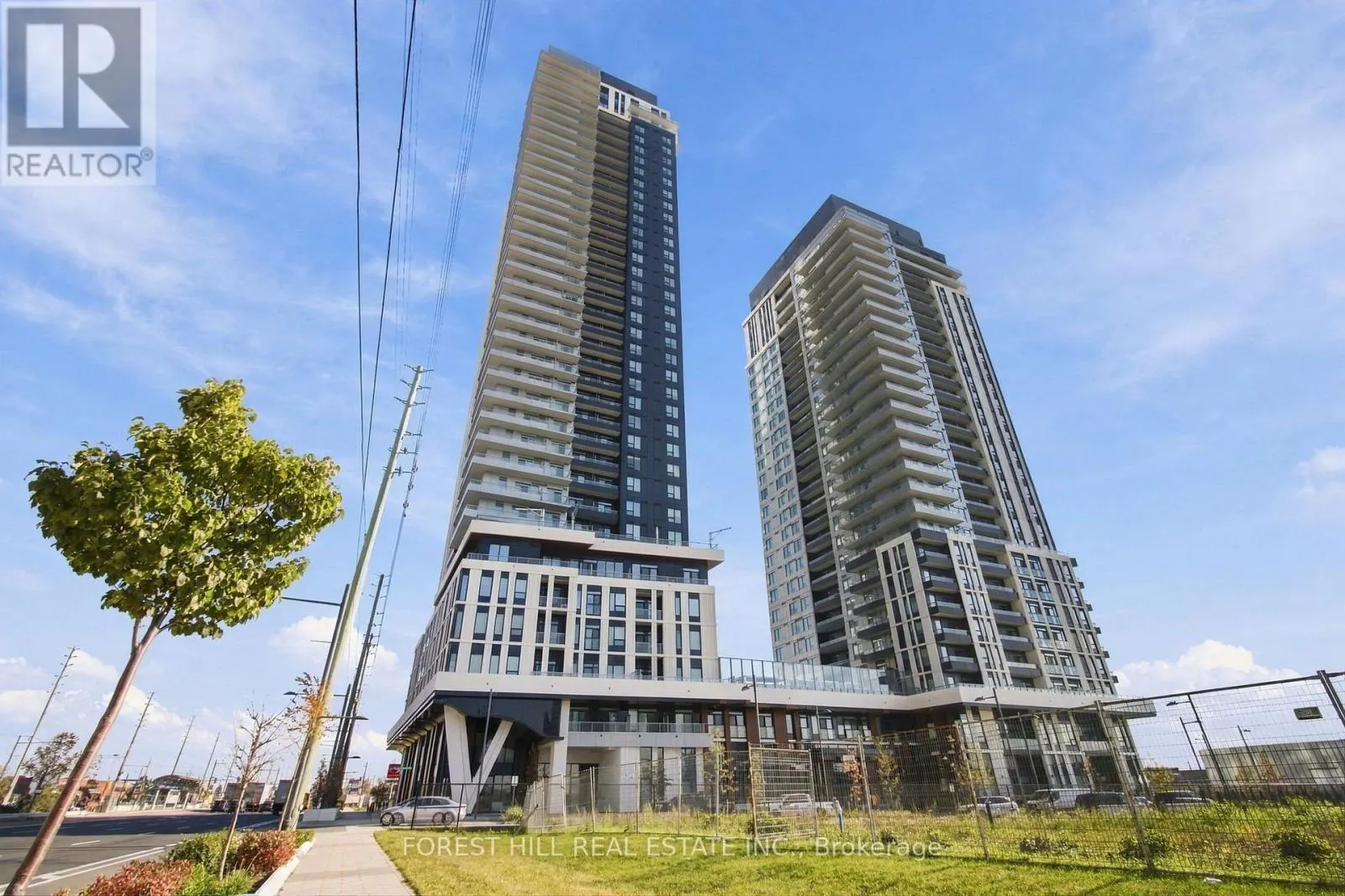 2611 - 5 MEADOWDALE ROAD