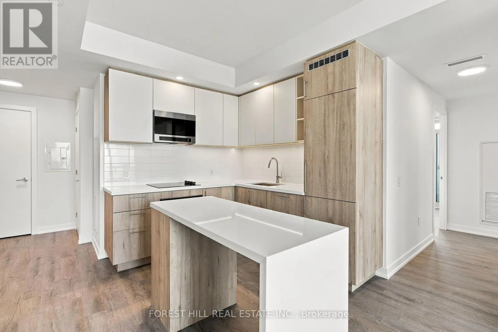 2611 - 5 MEADOWDALE ROAD