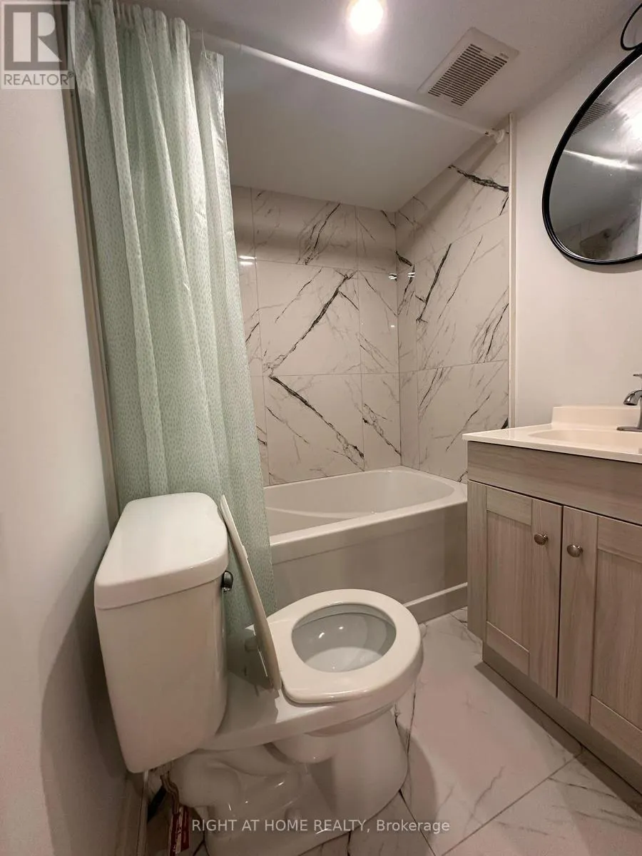 BSMT 1 - 24 SUNBAY COURT