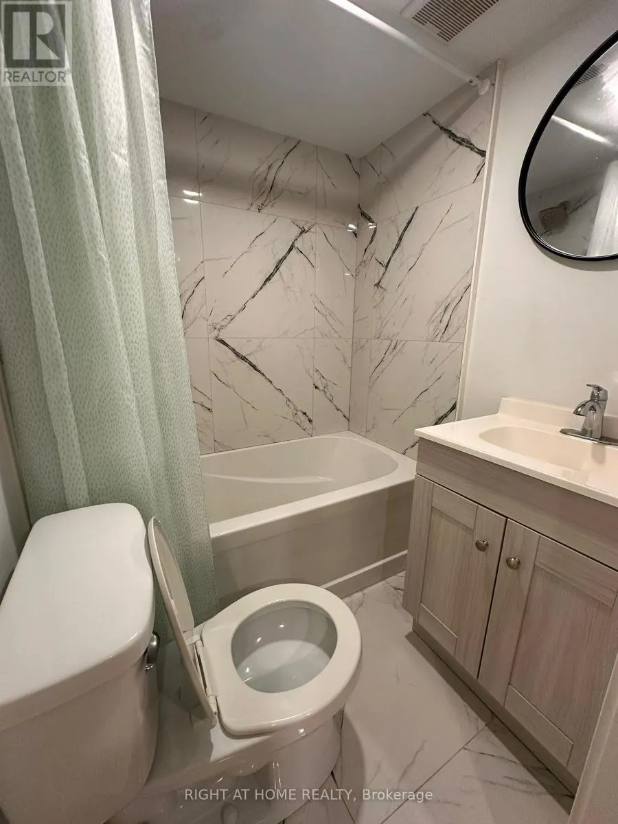 BSMT 1 - 24 SUNBAY COURT