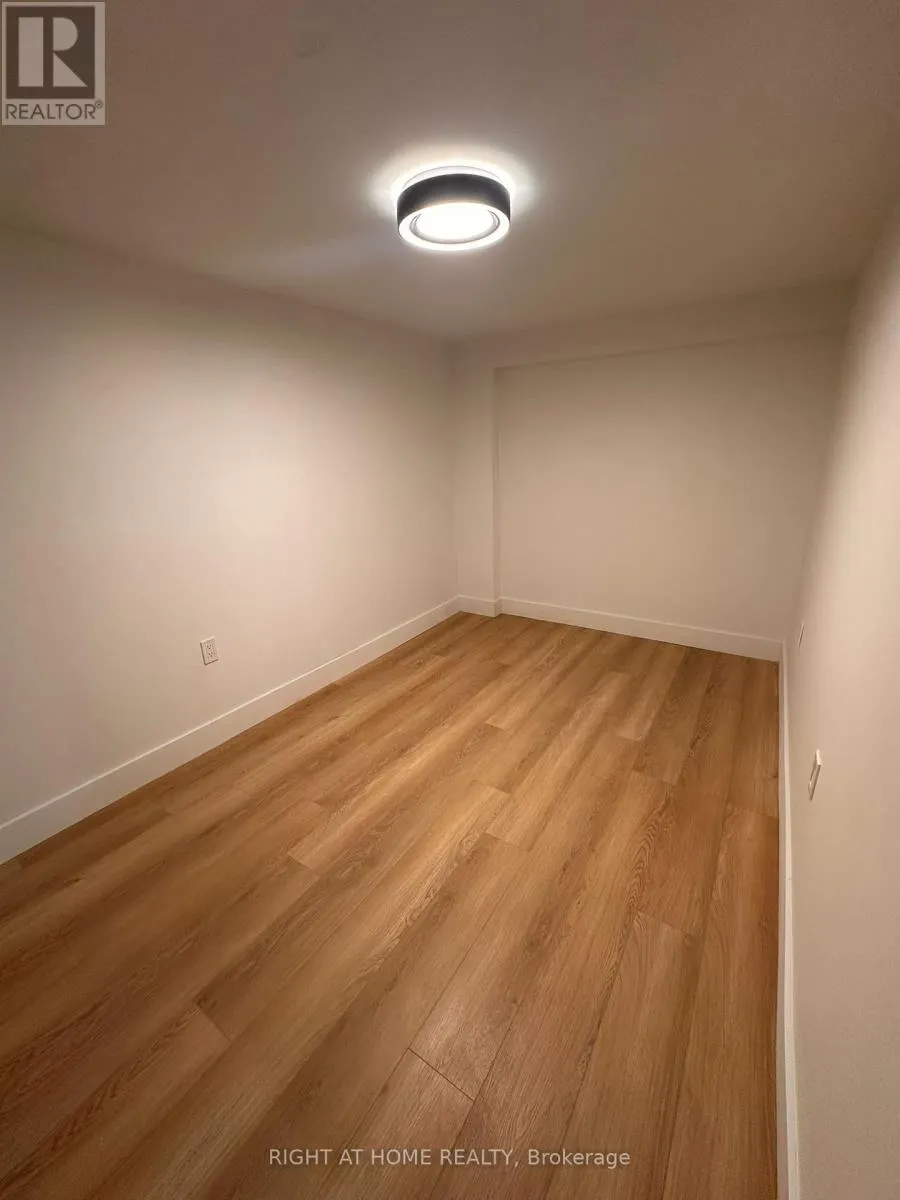 BSMT 1 - 24 SUNBAY COURT