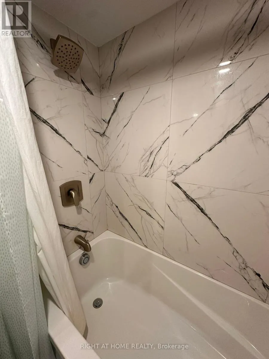 BSMT 1 - 24 SUNBAY COURT