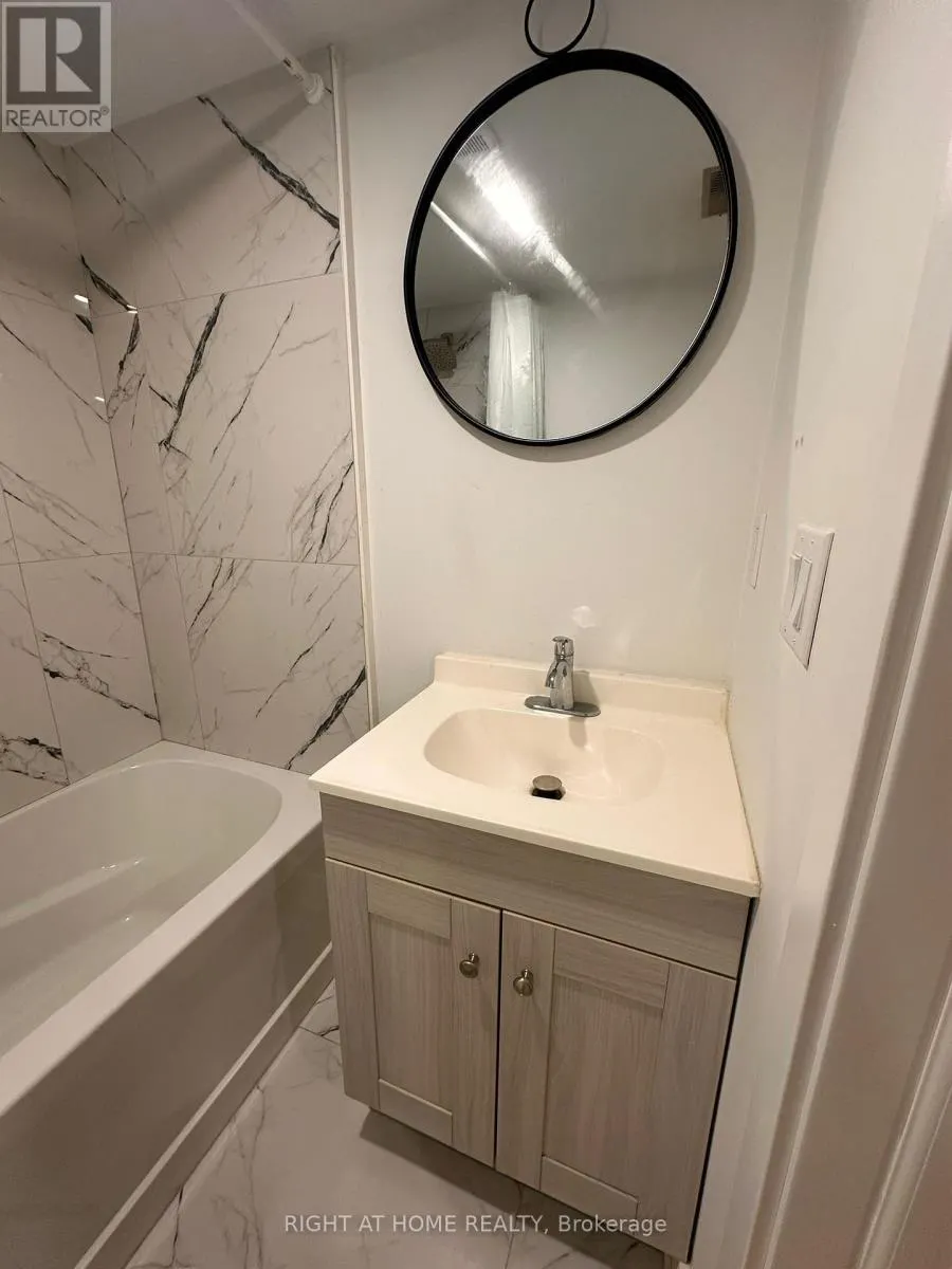 BSMT 1 - 24 SUNBAY COURT