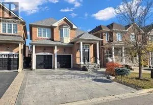 27 CHAMBERSBURG WAY