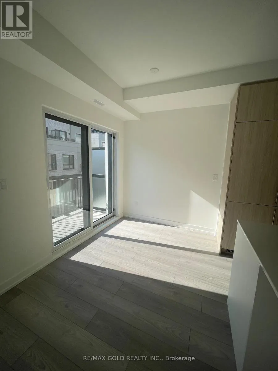 A306 - 67 SAIGON DRIVE