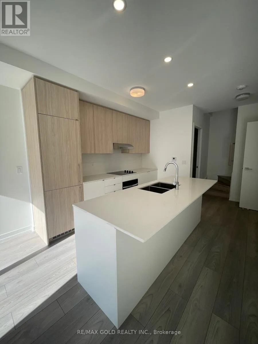 A306 - 67 SAIGON DRIVE