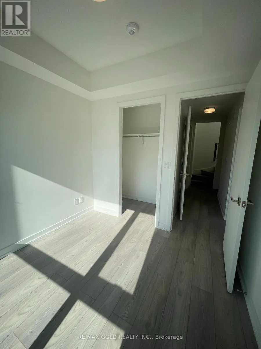 A306 - 67 SAIGON DRIVE