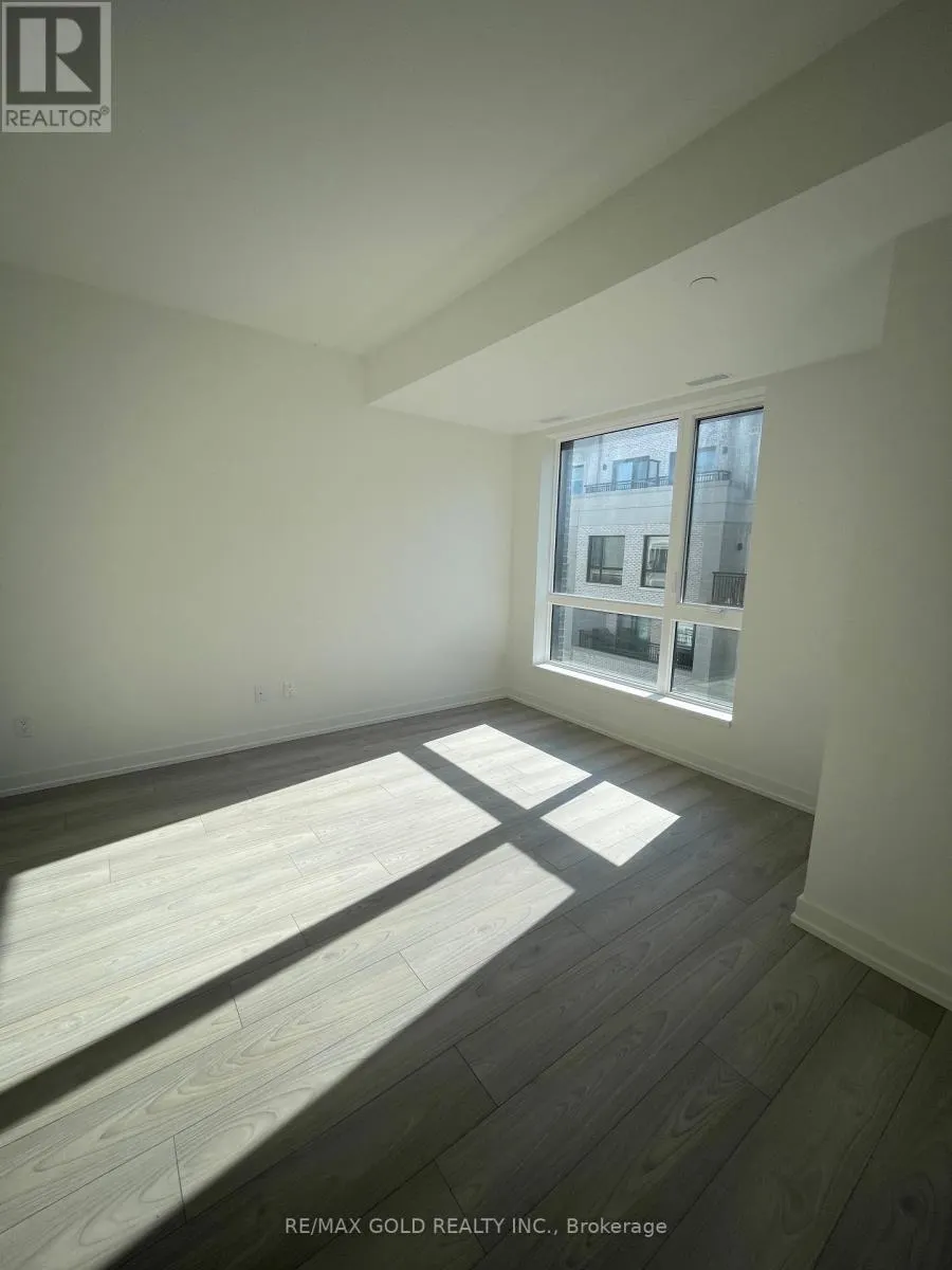 A306 - 67 SAIGON DRIVE