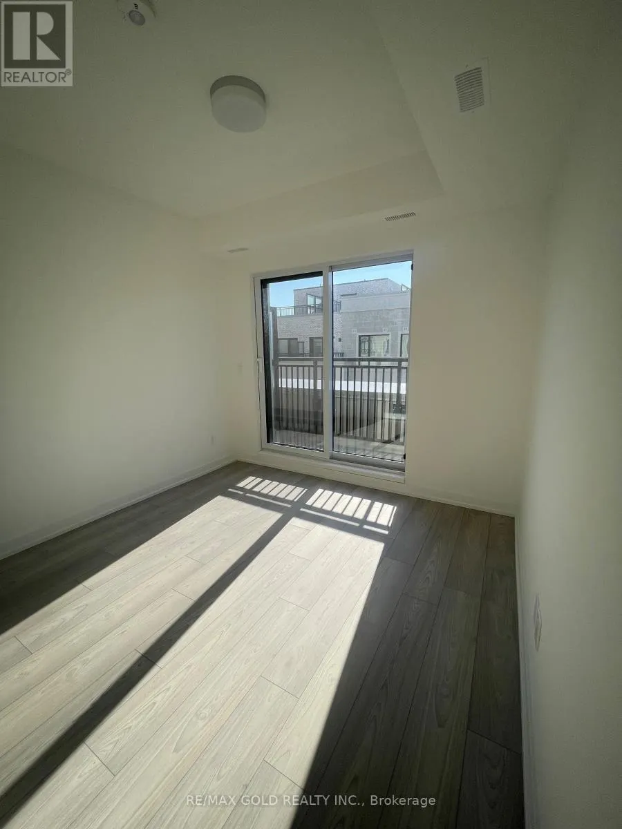 A306 - 67 SAIGON DRIVE