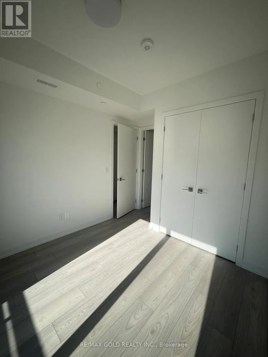 A306 - 67 SAIGON DRIVE