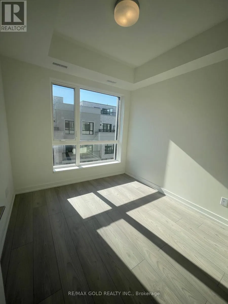 A306 - 67 SAIGON DRIVE