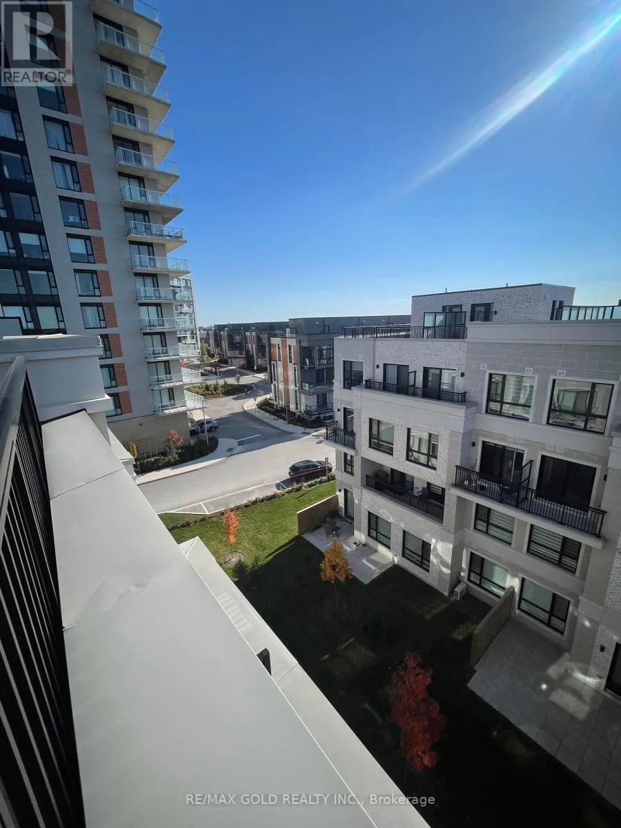 A306 - 67 SAIGON DRIVE