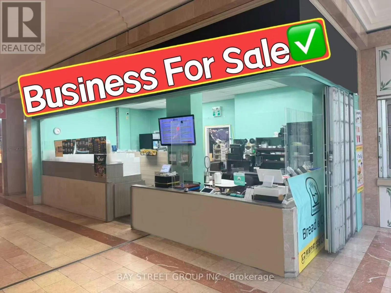 13 - 670 HIGHWAY 7 E