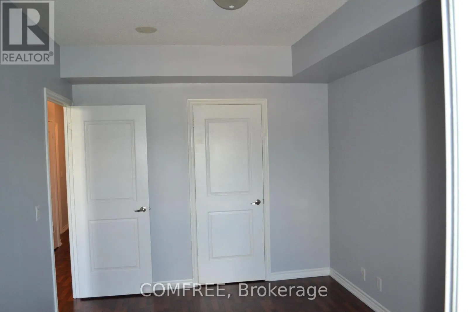 401 - 9235 JANE STREET
