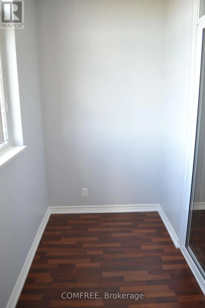401 - 9235 JANE STREET
