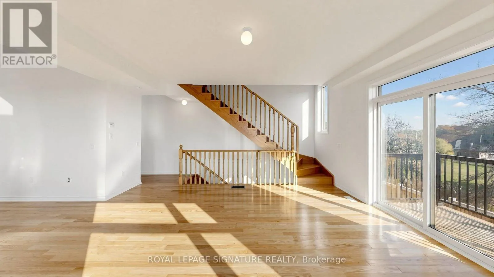 99 DIVADALE ROAD