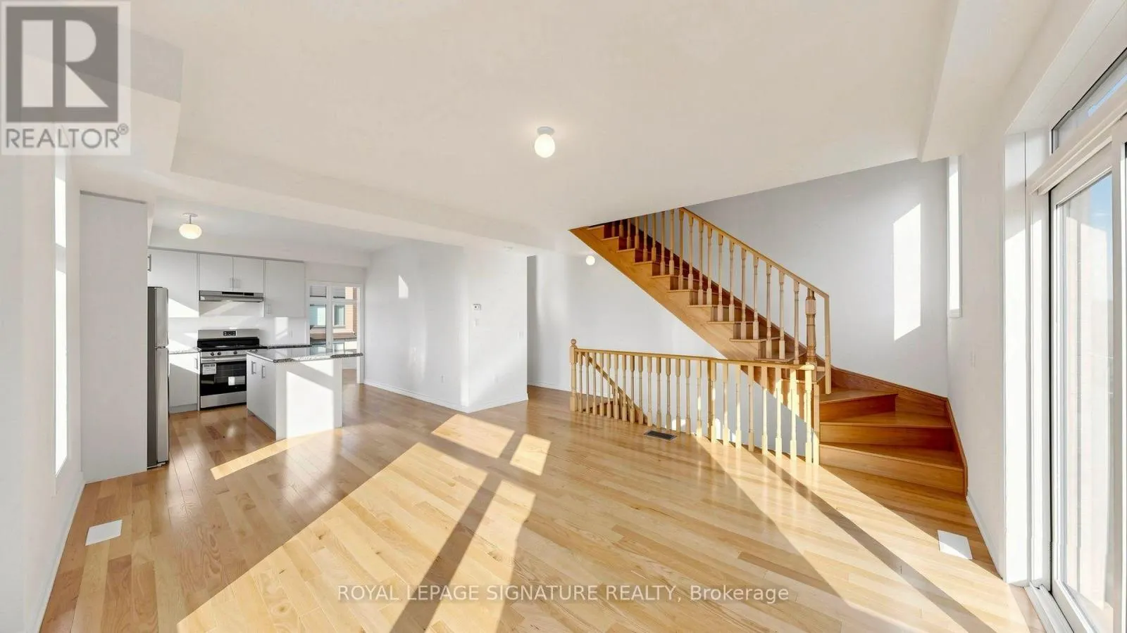 99 DIVADALE ROAD