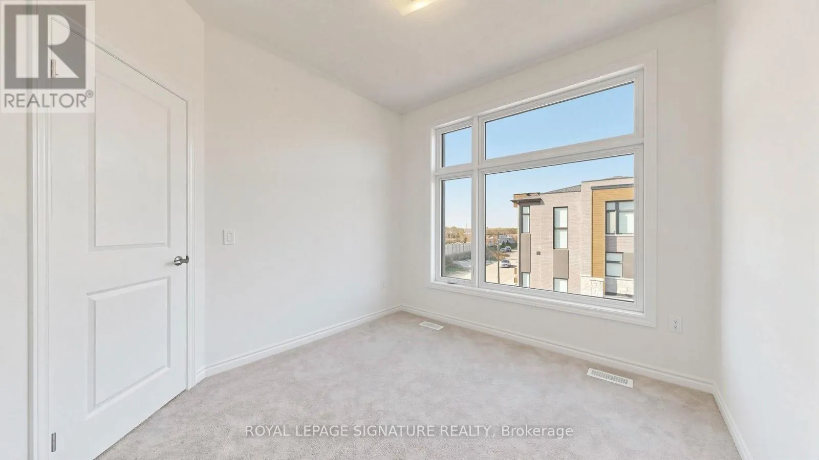 99 DIVADALE ROAD