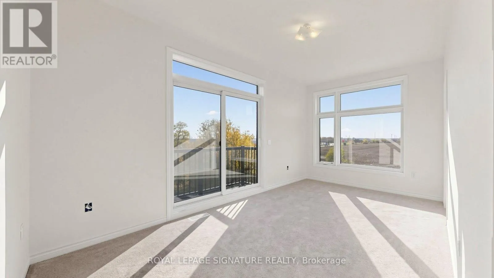 99 DIVADALE ROAD