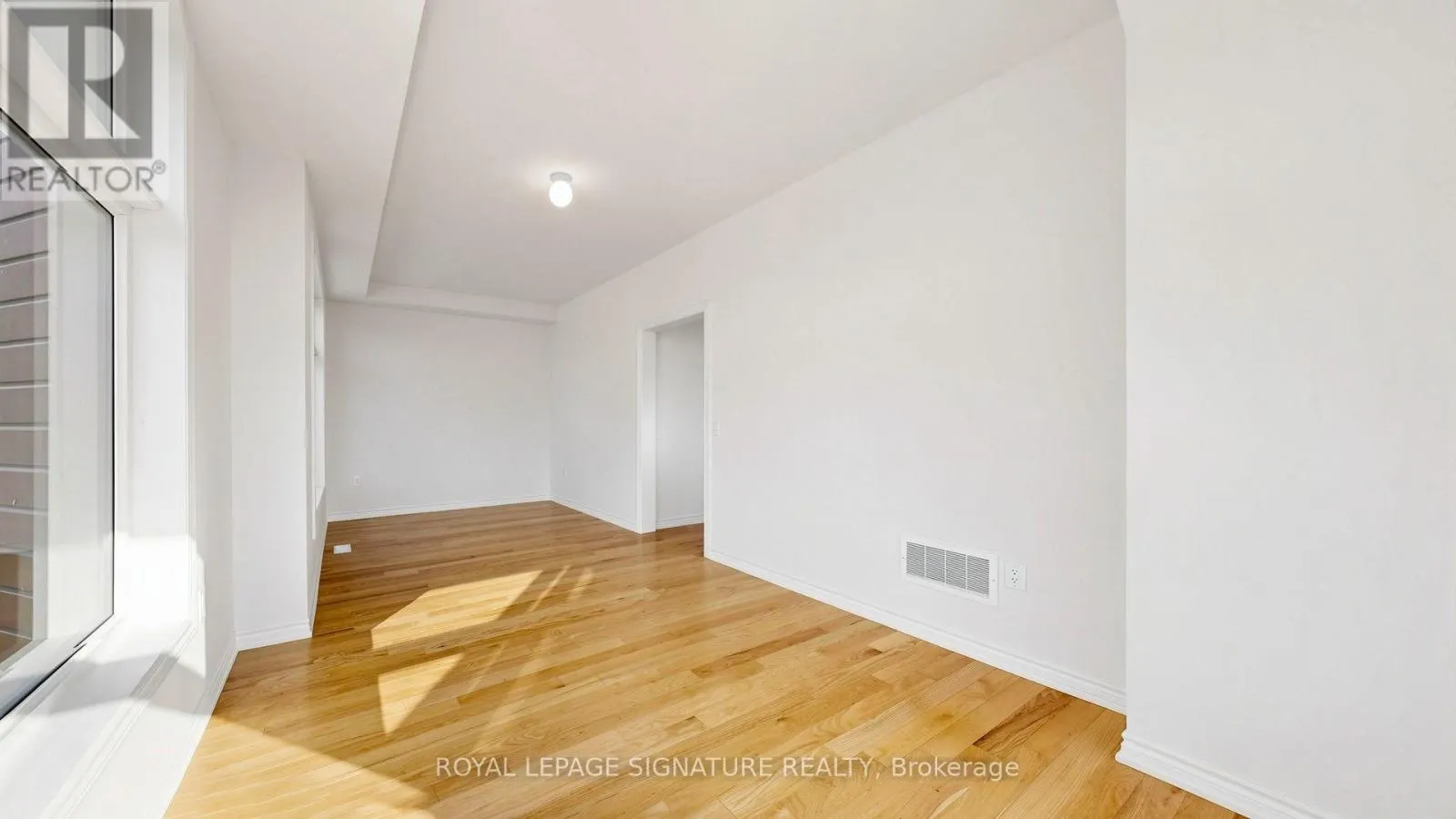 99 DIVADALE ROAD