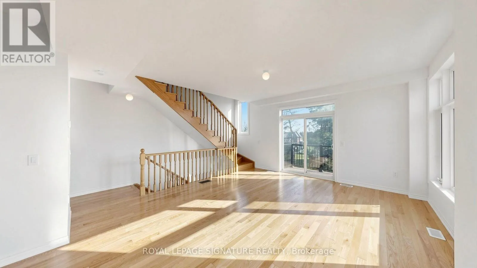 99 DIVADALE ROAD