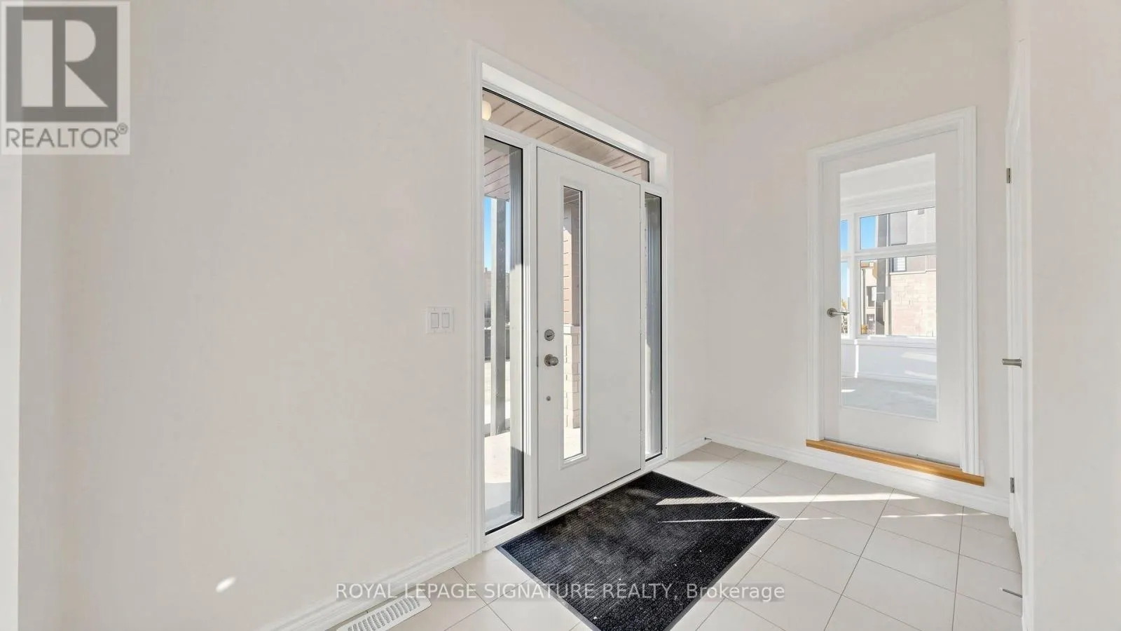 99 DIVADALE ROAD