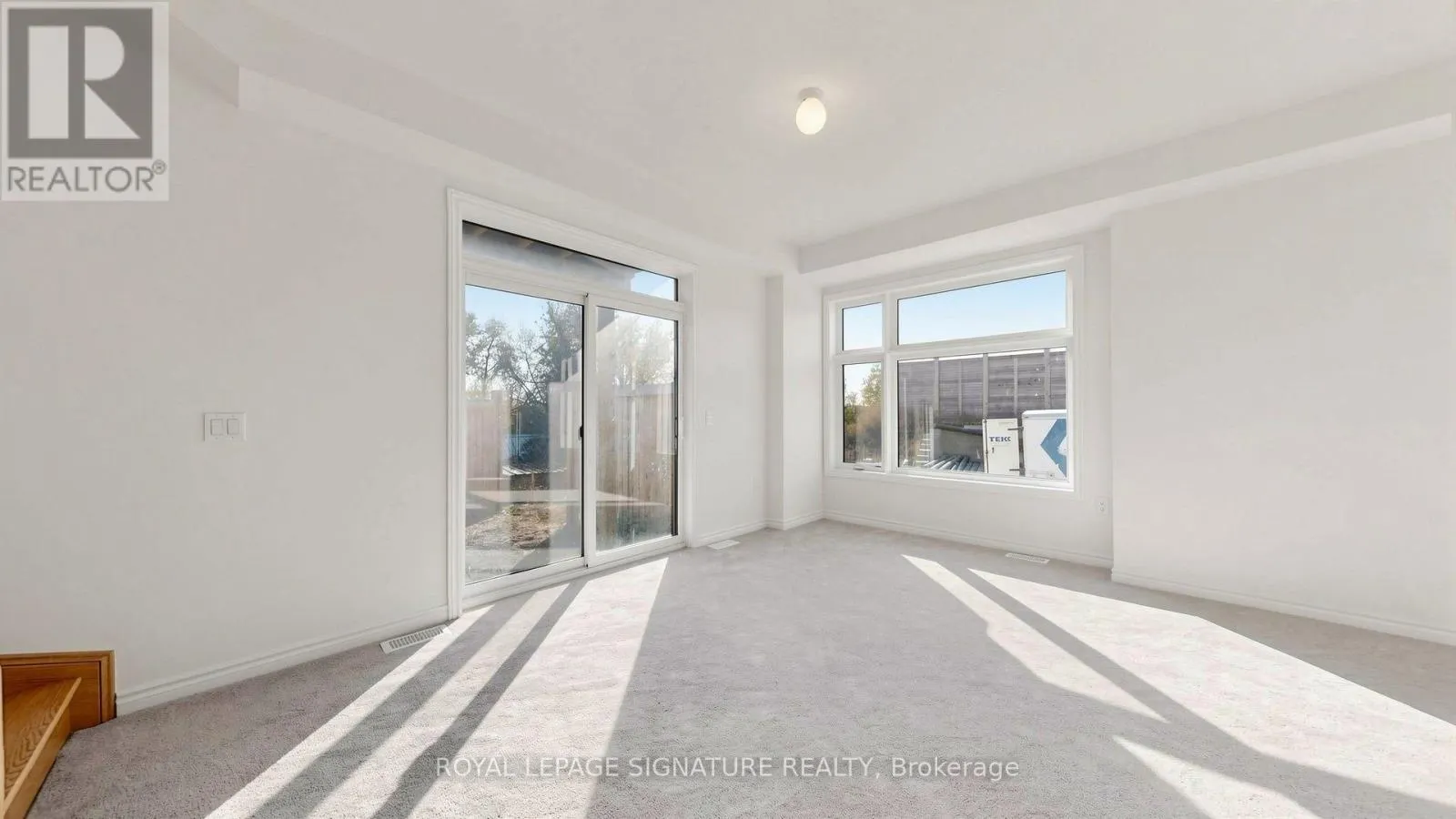 99 DIVADALE ROAD