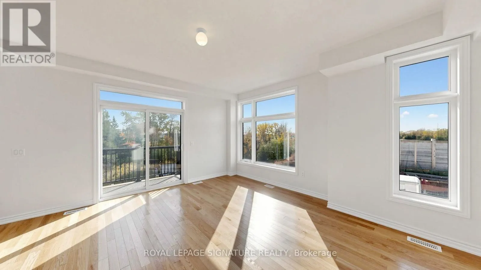 99 DIVADALE ROAD