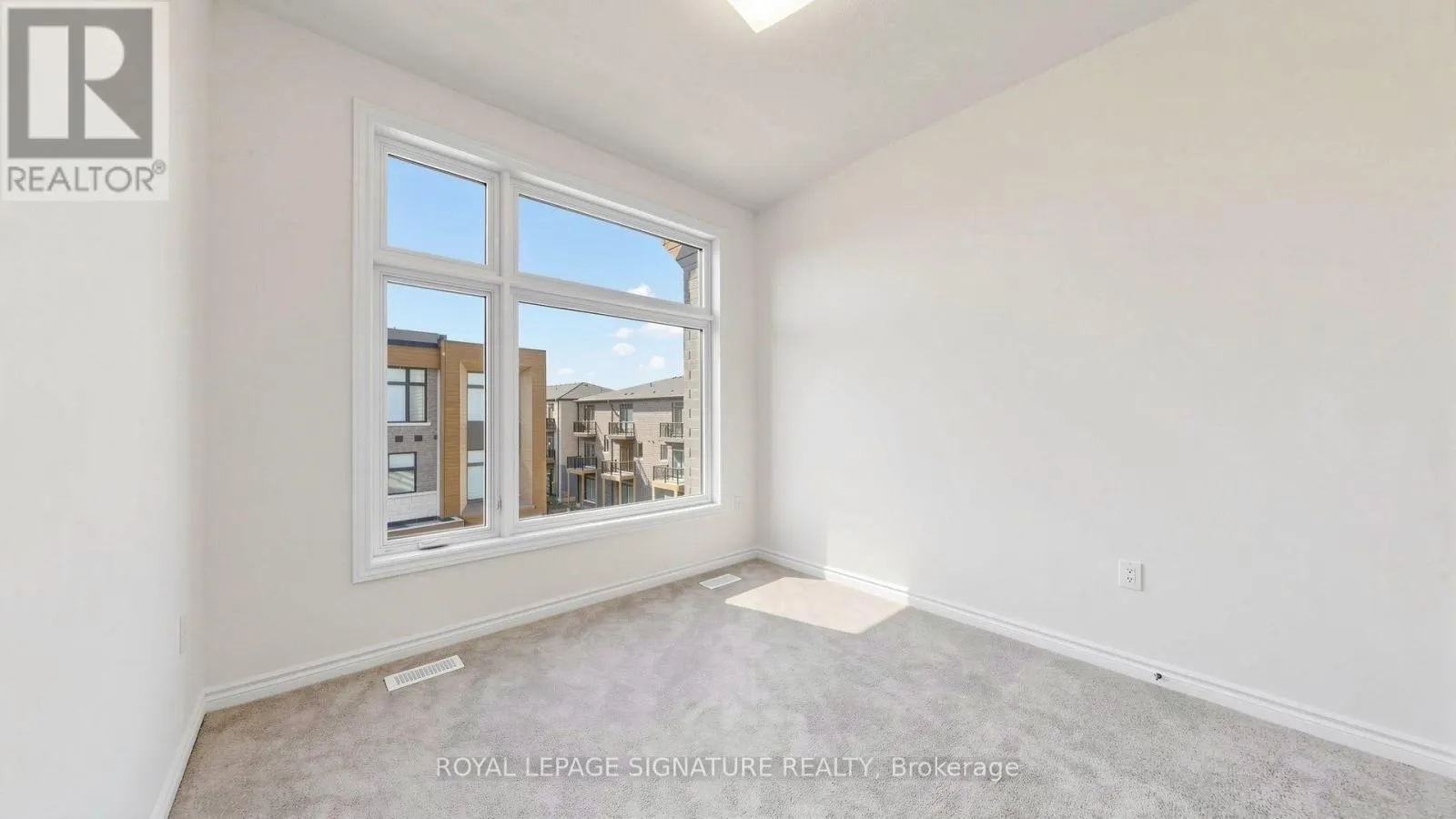 99 DIVADALE ROAD