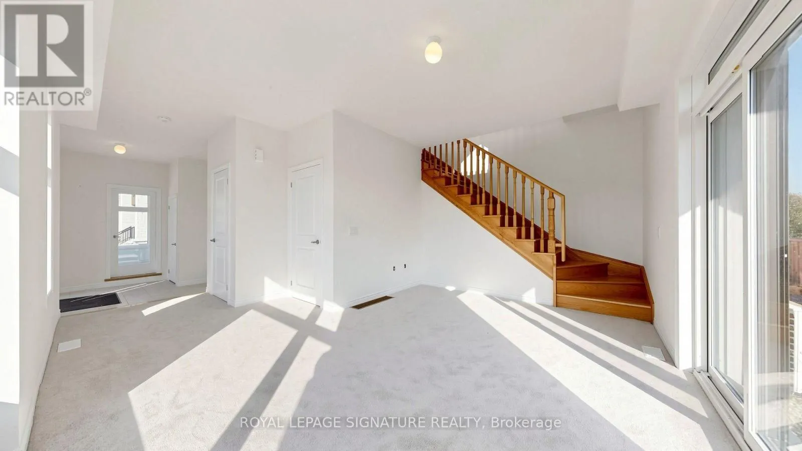 99 DIVADALE ROAD
