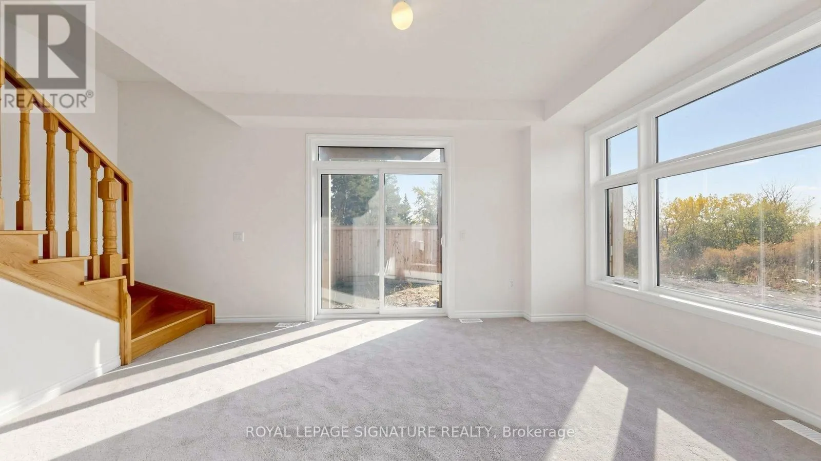 99 DIVADALE ROAD