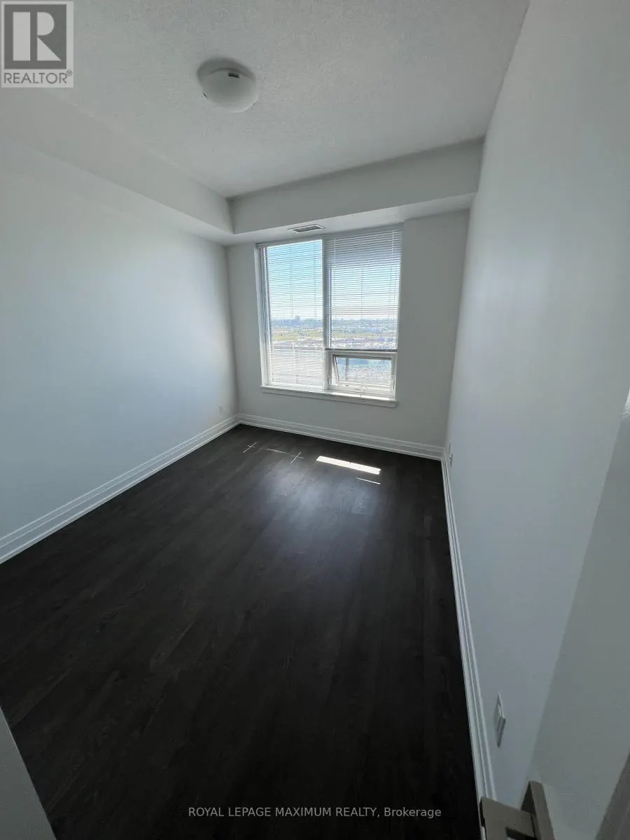 1805 - 3700 HIGHWAY 7 ROAD W