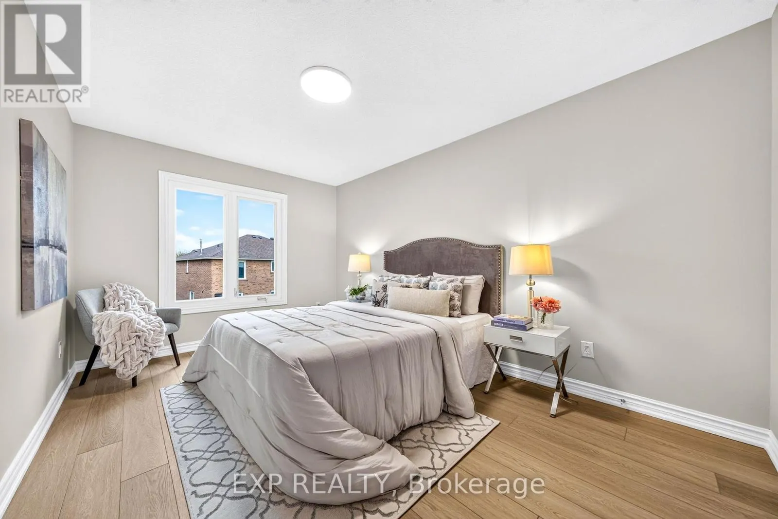 109 VALLEYMEDE DRIVE