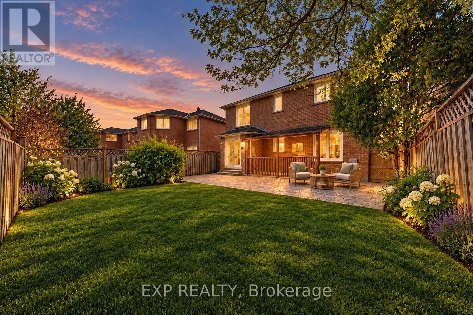 109 VALLEYMEDE DRIVE