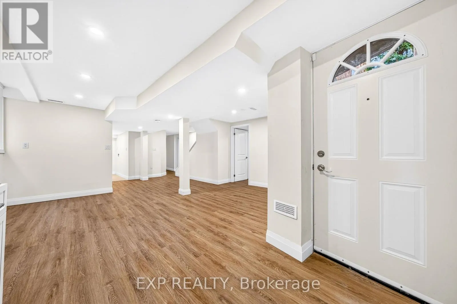 109 VALLEYMEDE DRIVE