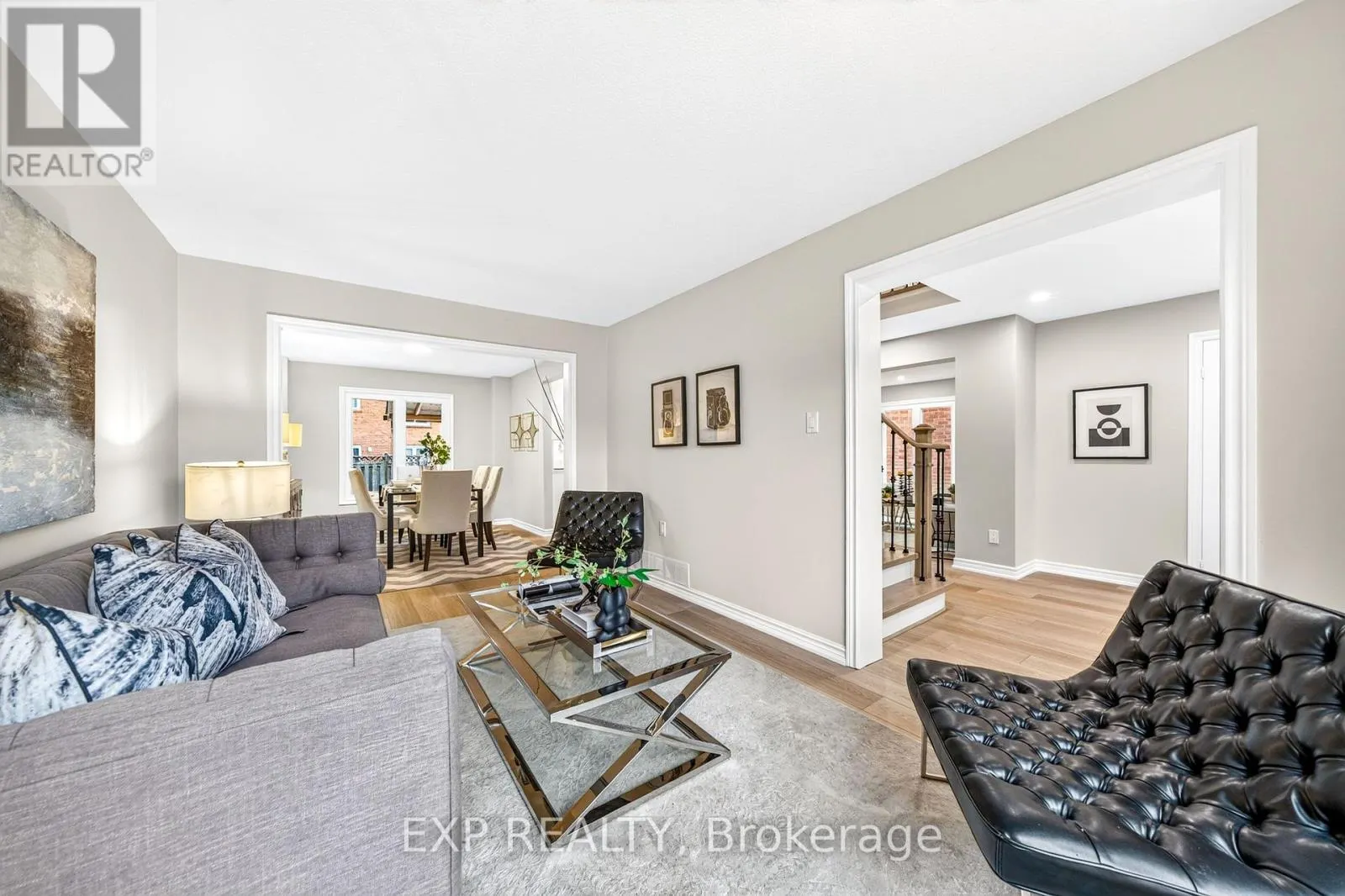 109 VALLEYMEDE DRIVE