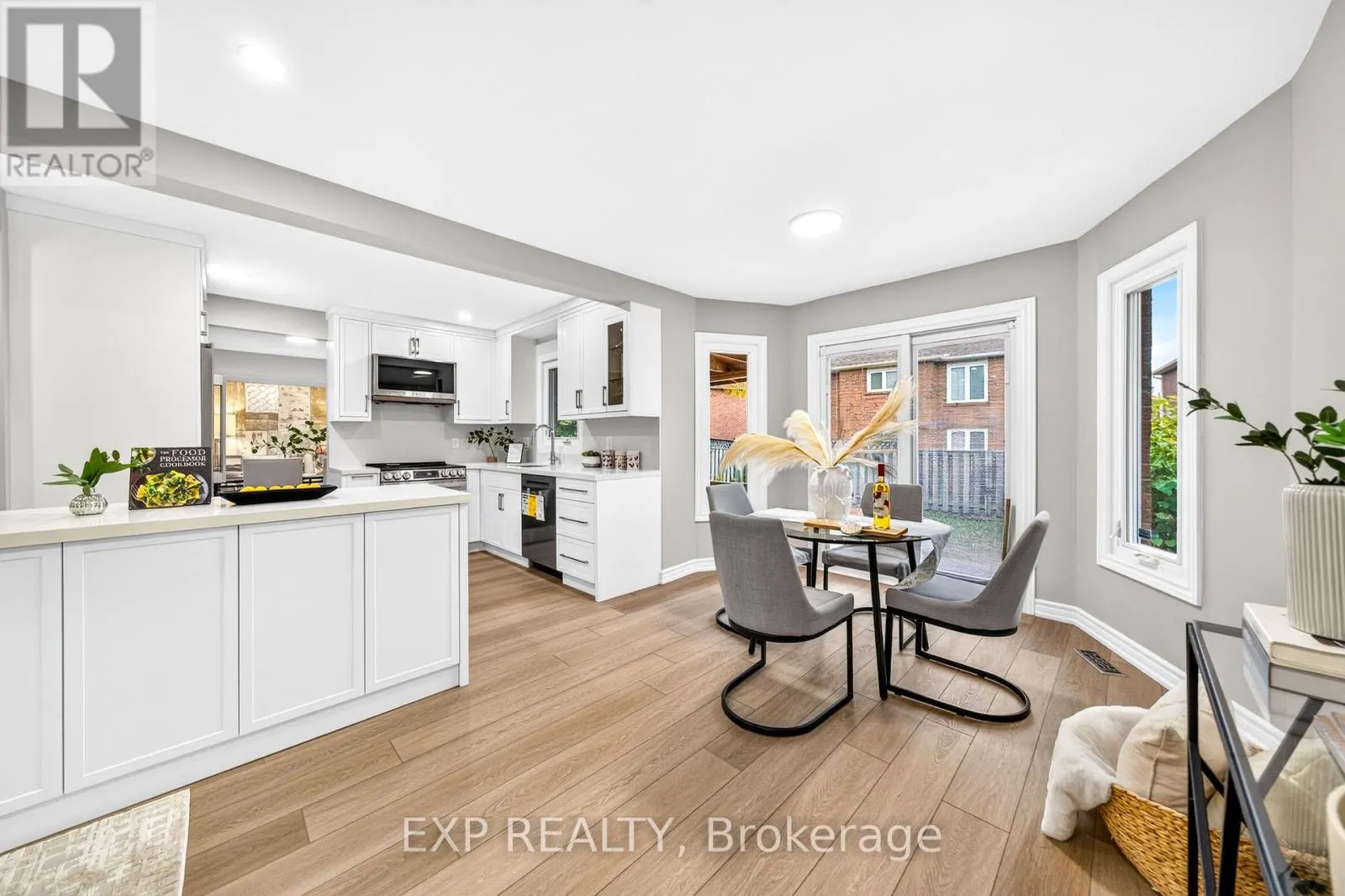 109 VALLEYMEDE DRIVE