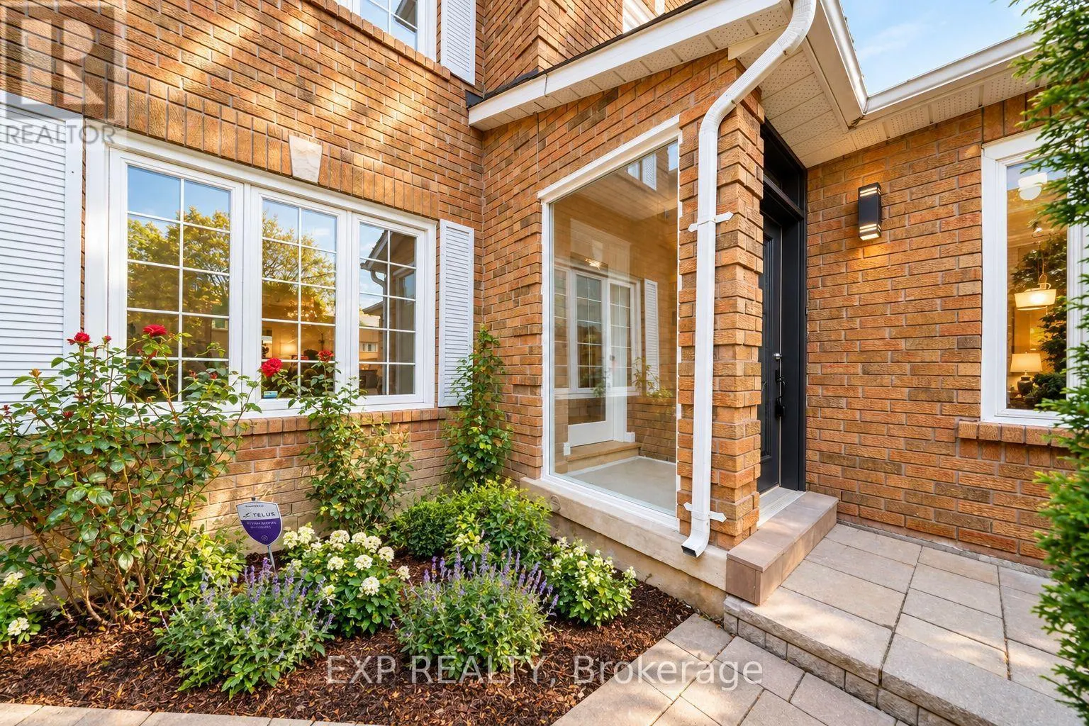 109 VALLEYMEDE DRIVE