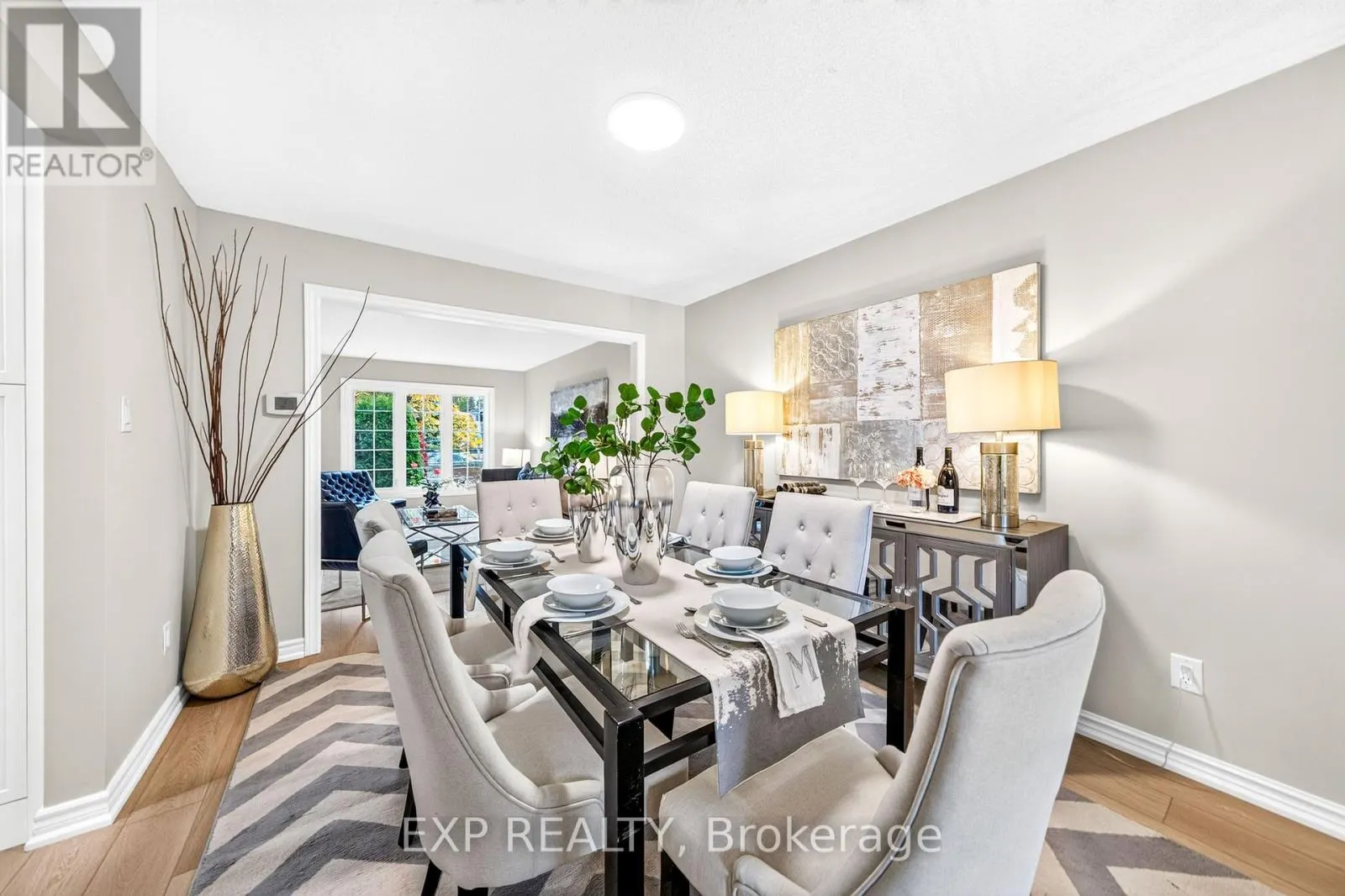 109 VALLEYMEDE DRIVE