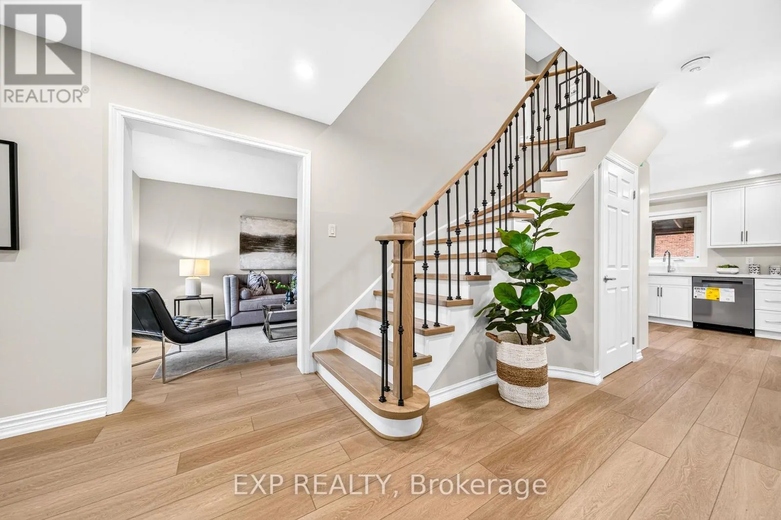 109 VALLEYMEDE DRIVE