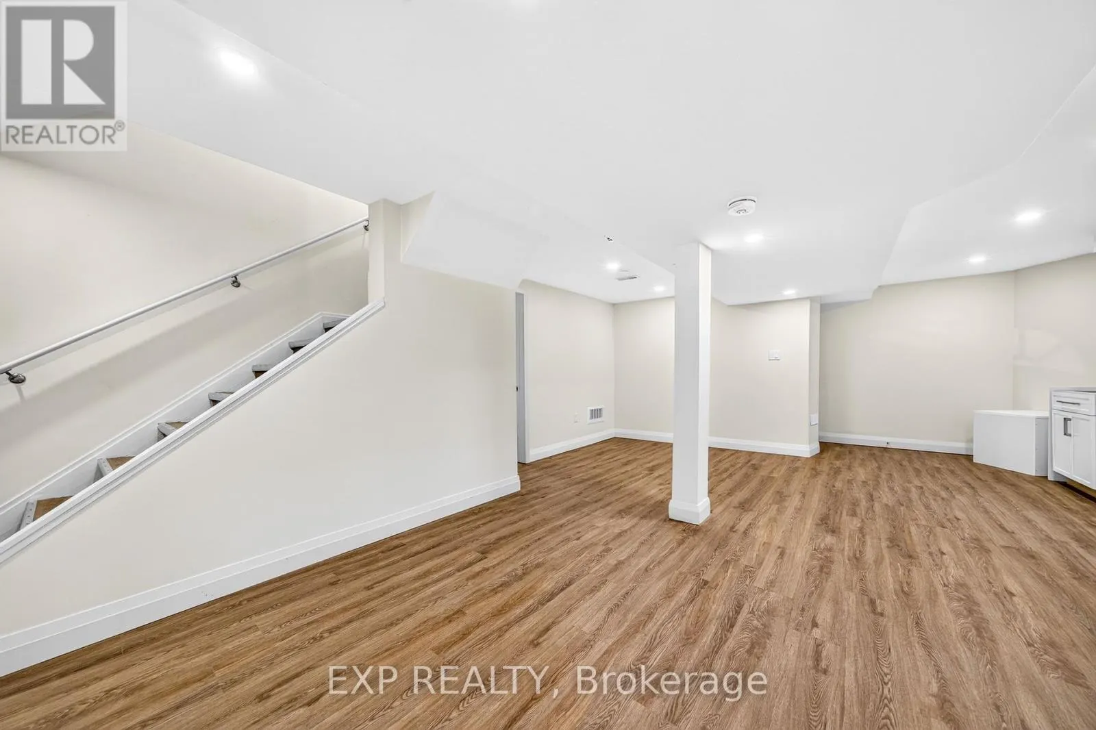 109 VALLEYMEDE DRIVE