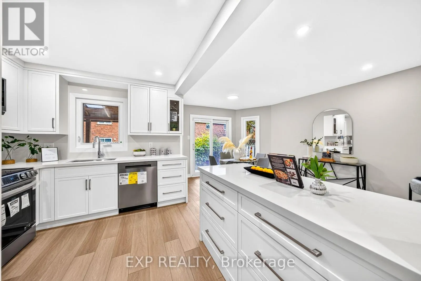 109 VALLEYMEDE DRIVE