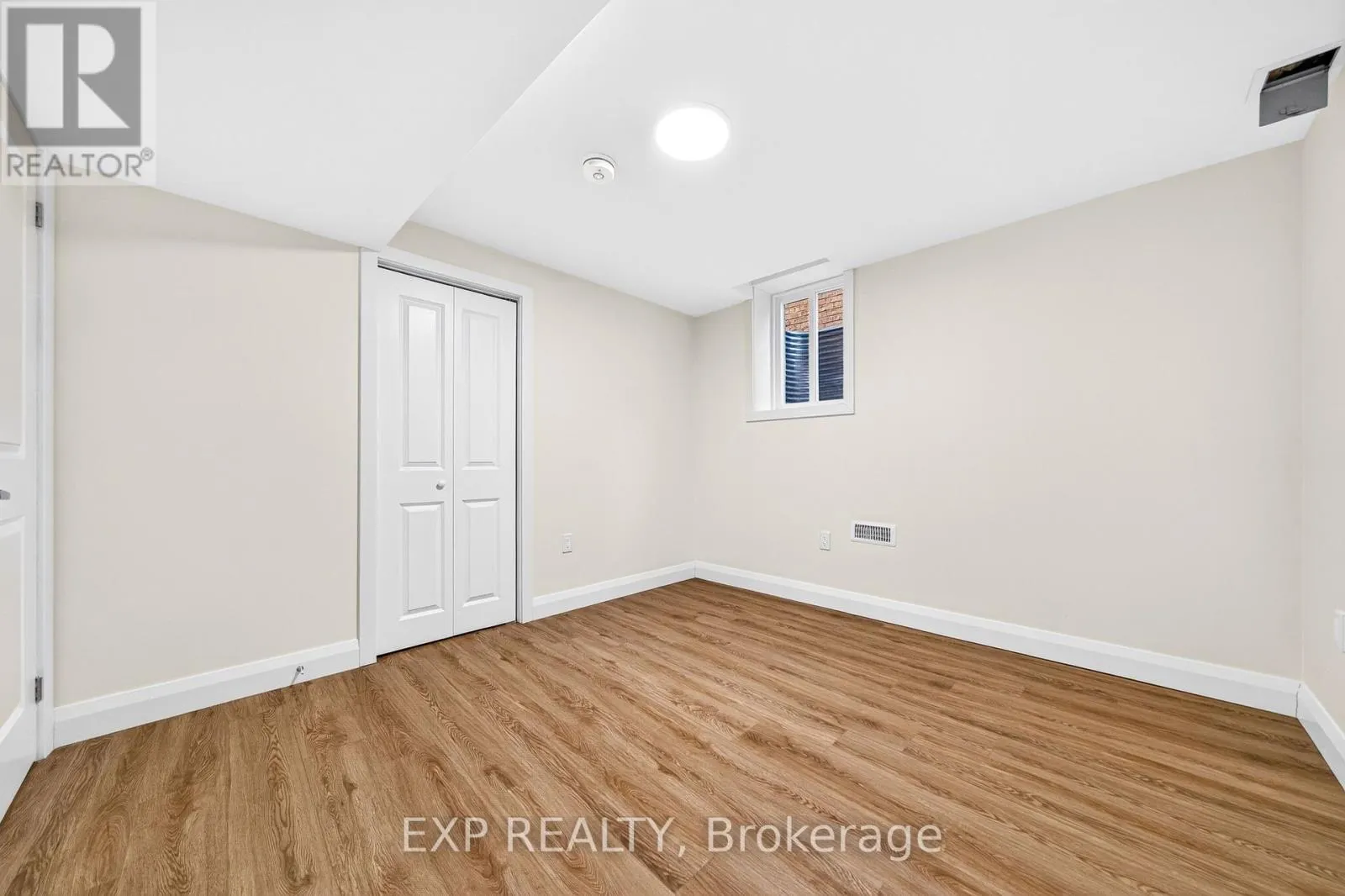 109 VALLEYMEDE DRIVE