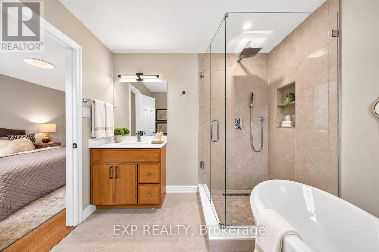 109 VALLEYMEDE DRIVE