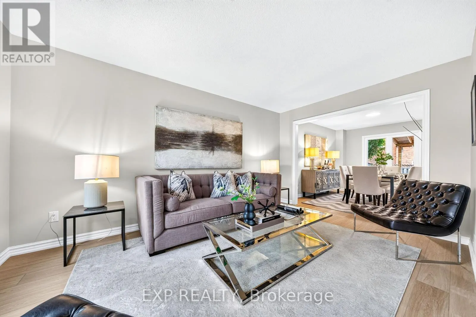 109 VALLEYMEDE DRIVE